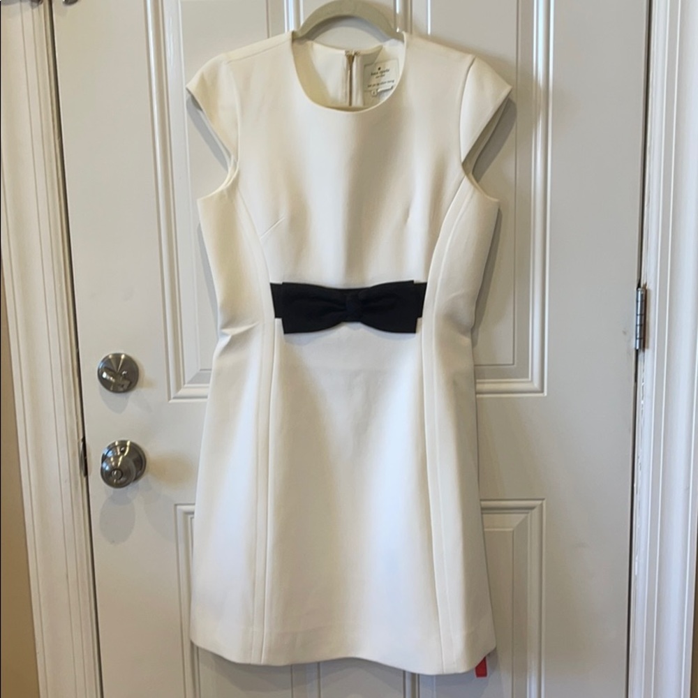 Kate spade dress